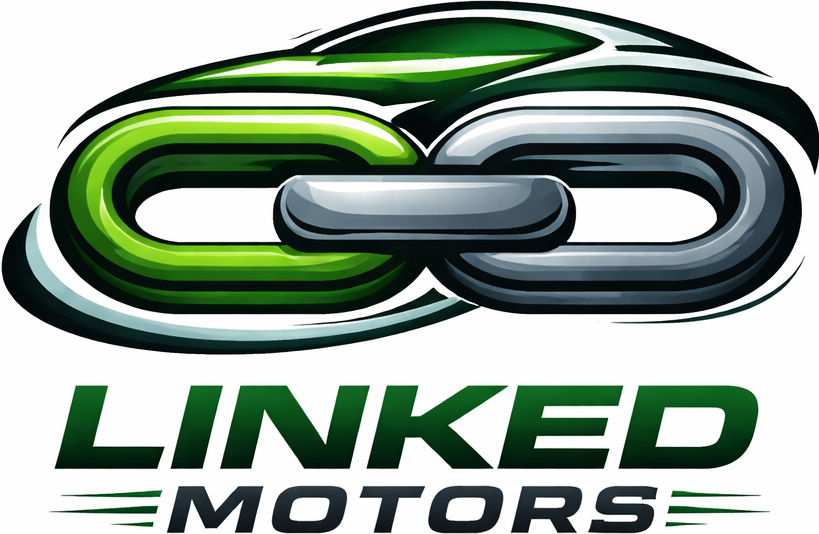 logo_area