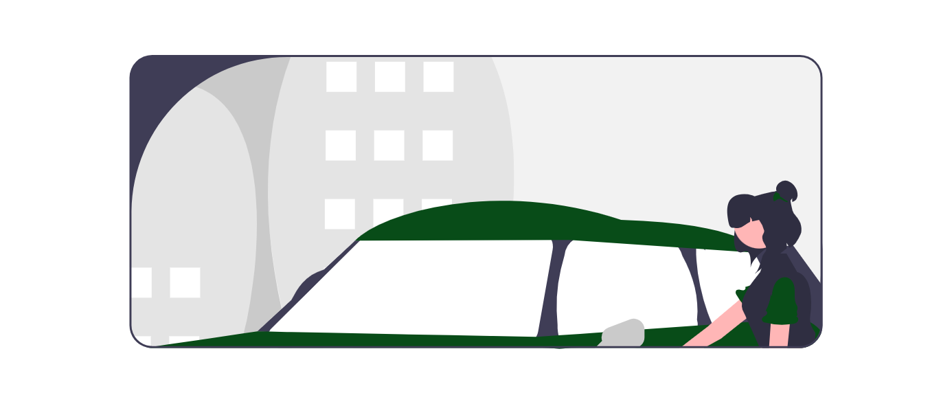 Choose Car