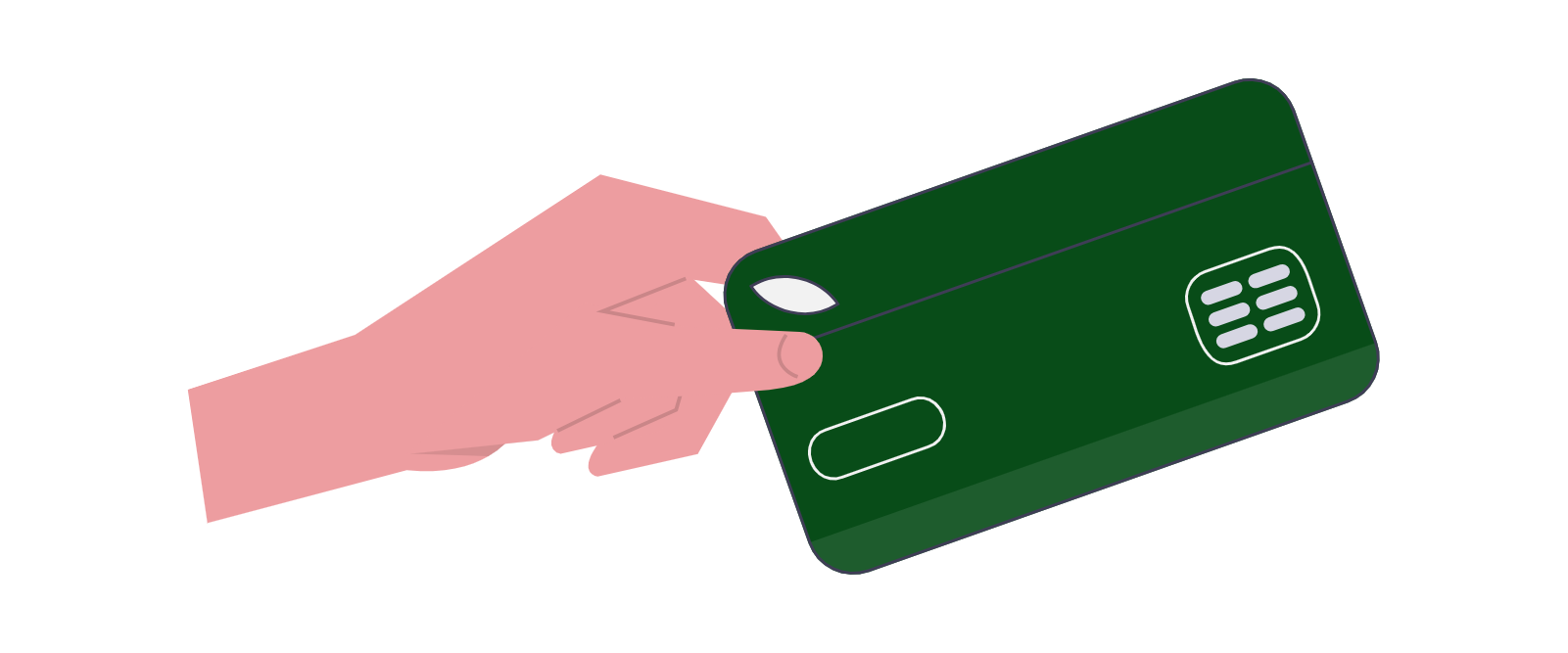 Payment